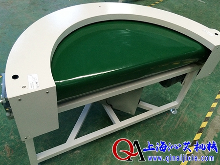 �o��(n��i)�돽�D(zhu��n)��Ƥ���C(j��)